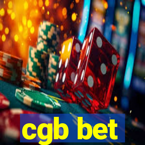 cgb bet